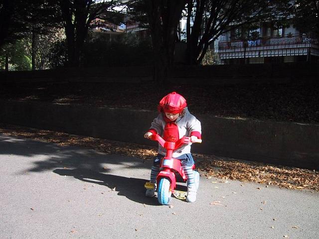 2004-10-17 11-36-28.jpg